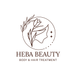 Discover Your Makeup & hair (1)