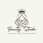 Discover Your Makeup & hair