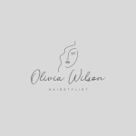 Discover Your Makeup & hair (3)