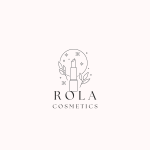 Discover Your Makeup & hair (5)